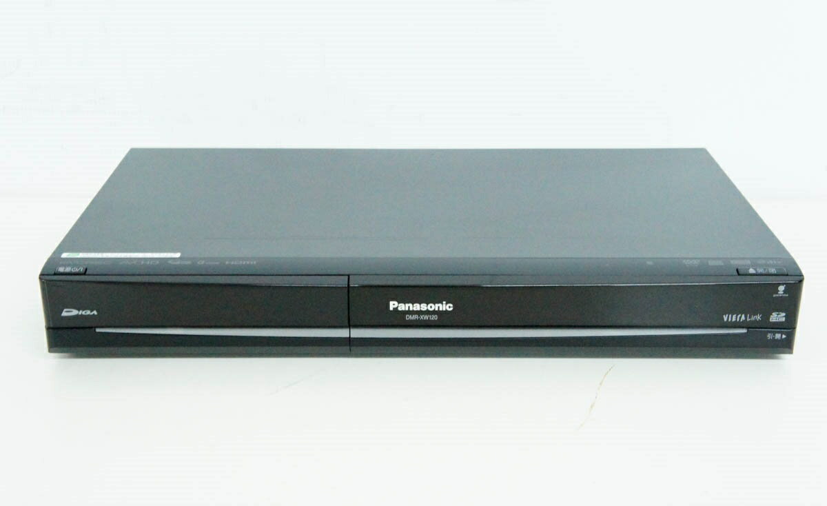 楽天市場】パナソニックオペレーショナルエクセレンス Panasonic HDD