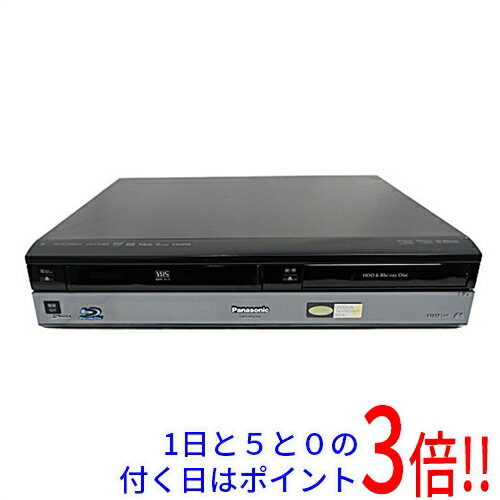楽天市場】DXアンテナ VHSビデオ一体型DVDレコーダー DVR200E3 | 価格 
