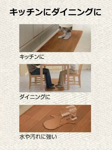 楽天市場】パナソニックオペレーショナルエクセレンス