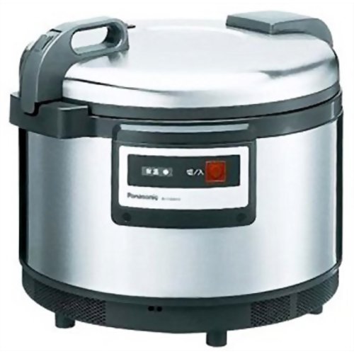 楽天市場】象印マホービン ZOJIRUSHI 炊飯器 NS-QC36-XA | 価格比較 