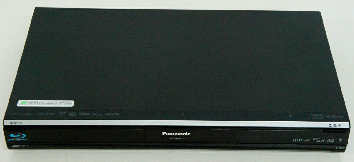 楽天市場】パナソニックオペレーショナルエクセレンス Panasonic