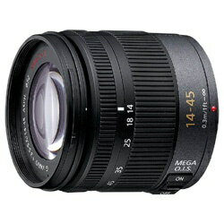 楽天市場】パナソニックオペレーショナルエクセレンス Panasonic LUMIX 