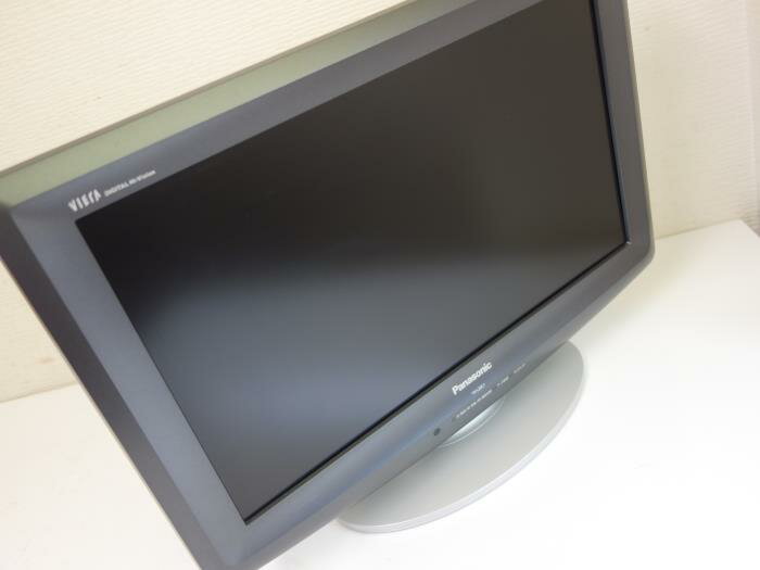 楽天市場】パナソニックオペレーショナルエクセレンス Panasonic 液晶