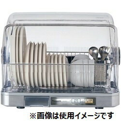 楽天市場】パナソニック パナソニック 食器乾燥器 FD-S35T4-X(1台 