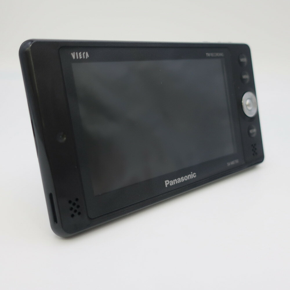 楽天市場】パナソニックオペレーショナルエクセレンス Panasonic