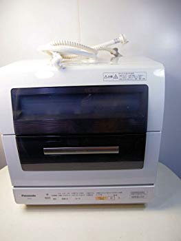 楽天市場】パナソニック Panasonic 食器洗い乾燥機 NP-TR3-W | 価格 