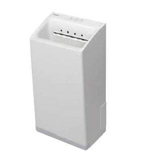 楽天市場】三菱電機 MITSUBISHI JT-WB220DS | 価格比較 - 商品価格ナビ 楽天市場】三菱電機 MITSUBISHI JT-WB220DS | 価格比較 - 商品価格ナビ