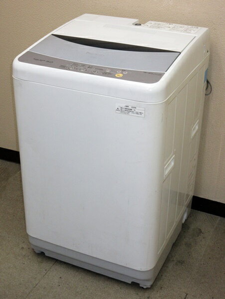 30日迄☆2016☆パナソニック 5kg 洗濯機【NA-F50B9C】P797 www