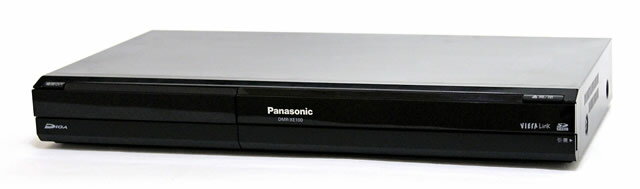 楽天市場】パナソニックオペレーショナルエクセレンス Panasonic ハイビジョン DIGA ＨＤＤ内蔵ＤＶＤレコーダー DMR-XE100-K |  価格比較 - 商品価格ナビ