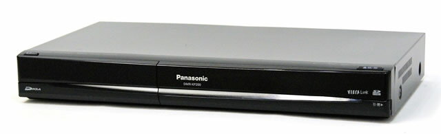 楽天市場】パナソニックオペレーショナルエクセレンス Panasonic HDD 