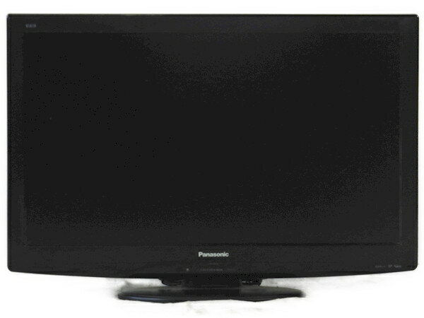 楽天市場】パナソニックオペレーショナルエクセレンス Panasonic VIERA