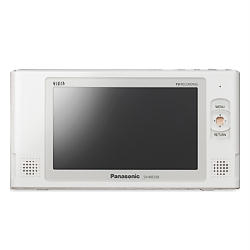 楽天市場】パナソニックオペレーショナルエクセレンス Panasonic