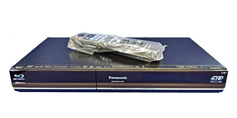 楽天市場】パナソニック Panasonic ブルーレイ DIGA DMR-BRZ1000 