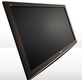 テレビ Panasonic 3D VIERA VT2 TH-P42VT2 楽天市場】パナソニックオペレーショナルエクセレンス Panasonic