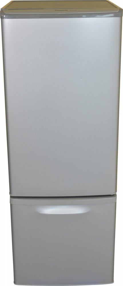 楽天市場】パナソニックオペレーショナルエクセレンス Panasonic 168L