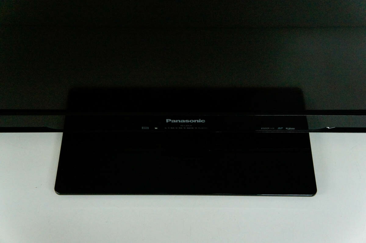 楽天市場】パナソニック Panasonic ビエラ TH-L37C3 | 価格比較 - 商品 