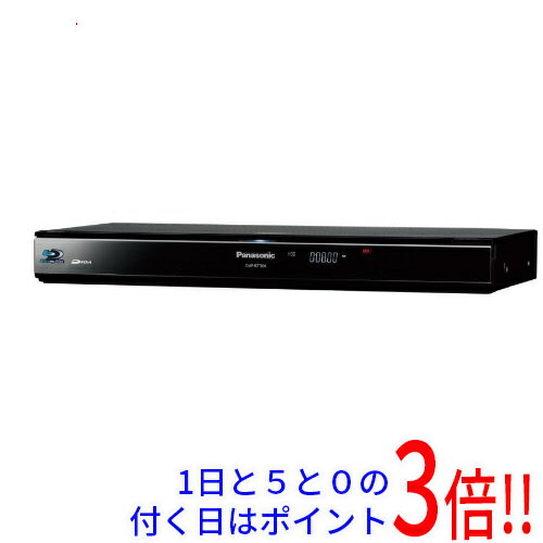 楽天市場】パナソニック Panasonic ブルーレイ DIGA DMR-2CW200 | 価格 