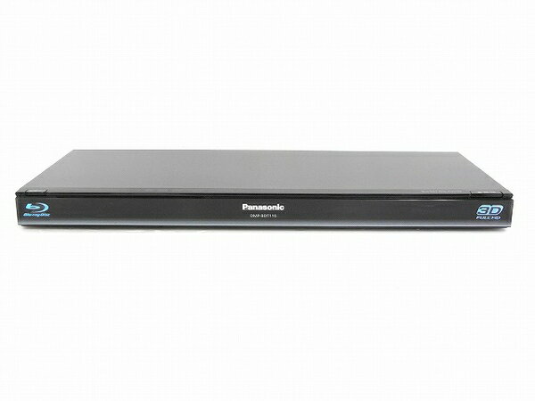 楽天市場】パナソニック Panasonic ブルーレイディスクプレーヤー DMP-BDT170-K | 価格比較 - 商品価格ナビ