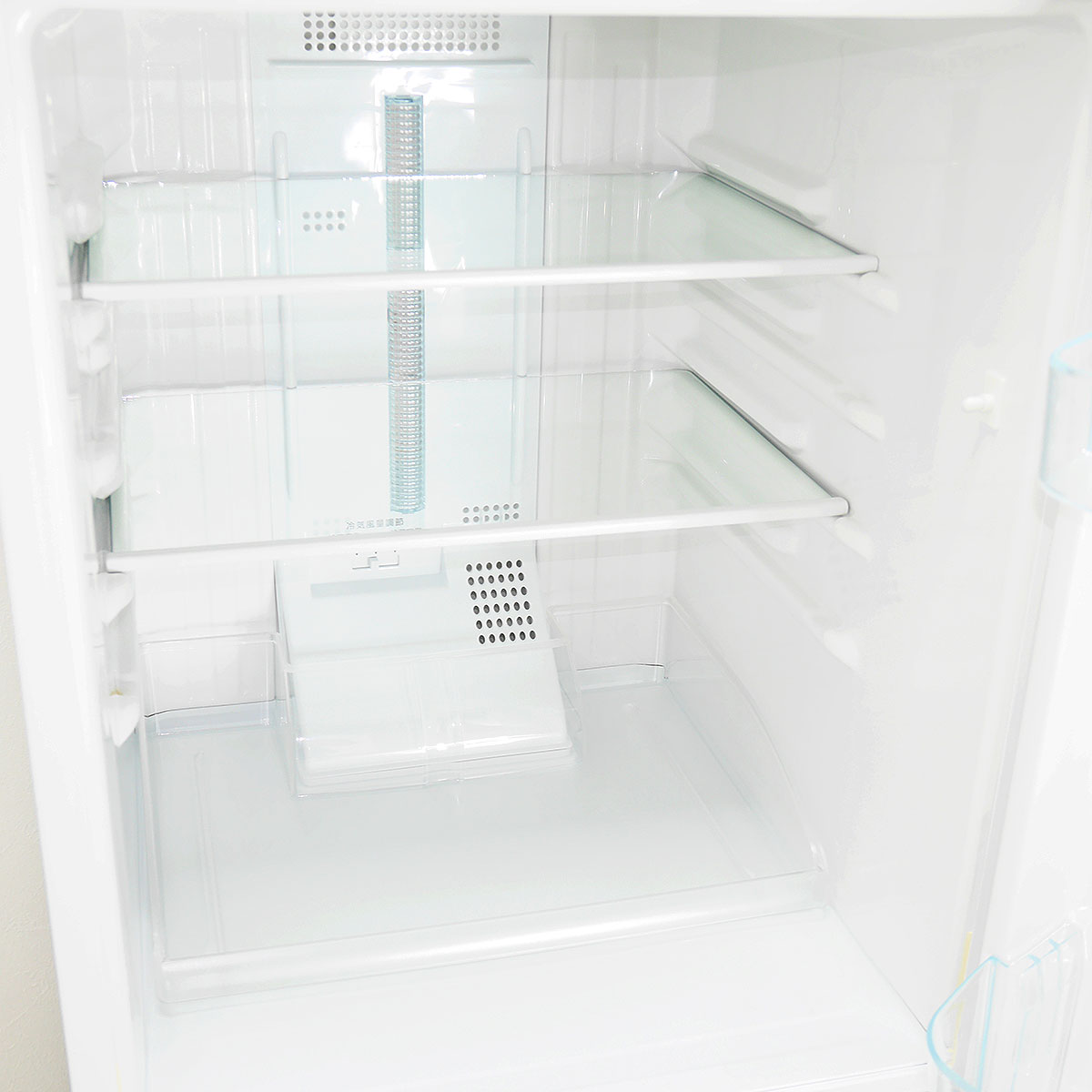 楽天市場】パナソニック Panasonic 冷凍冷蔵庫 NR-B144W-W | 価格比較 