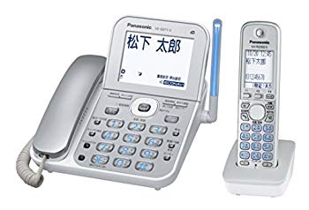 楽天市場】パナソニックオペレーショナルエクセレンス Panasonic