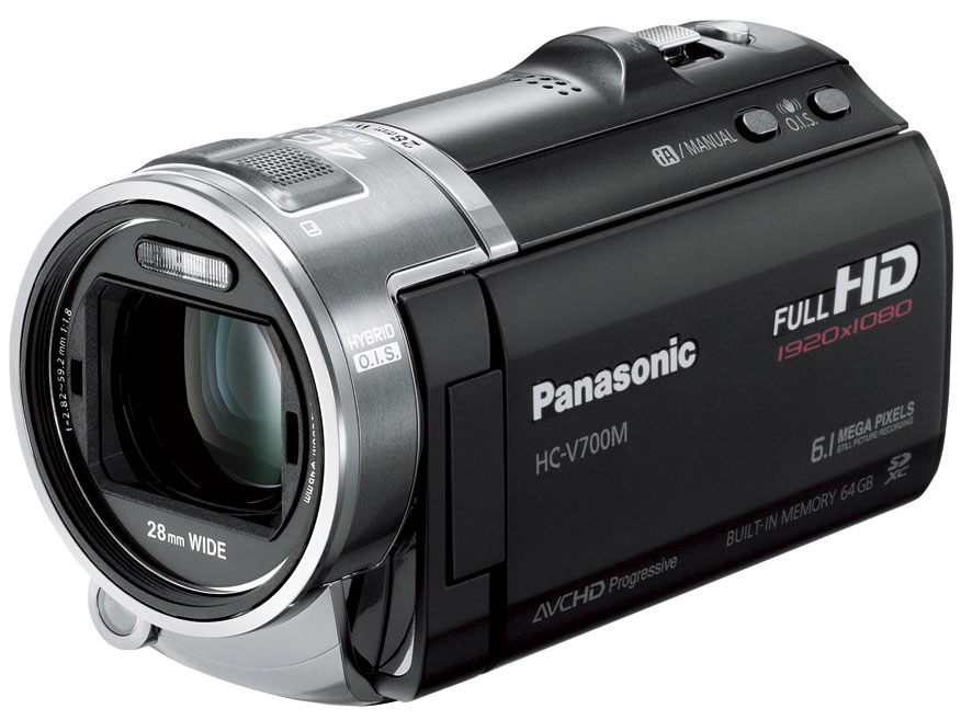 楽天市場】パナソニックオペレーショナルエクセレンス Panasonic 