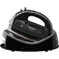 楽天市場】パナソニックオペレーショナルエクセレンス