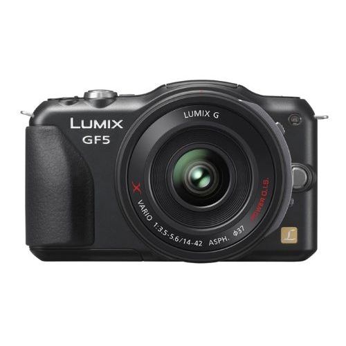 楽天市場】パナソニックオペレーショナルエクセレンス Panasonic LUMIX