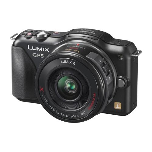 楽天市場】パナソニックオペレーショナルエクセレンス Panasonic LUMIX