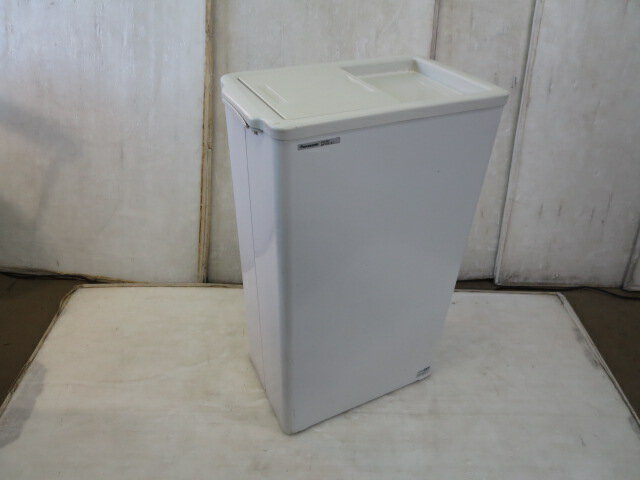 人気特価激安 エクセレンス MA-6058SL 電気冷凍庫 ストッカー 厨房機器