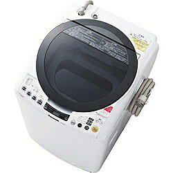 楽天市場】パナソニックオペレーショナルエクセレンス Panasonic 全自動洗濯機 NA-FR80H6-H | 価格比較 - 商品価格ナビ