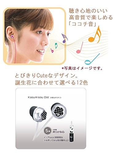 パナソニック RP-AV510 セレクター パナソニック RP-AV510 セレクター