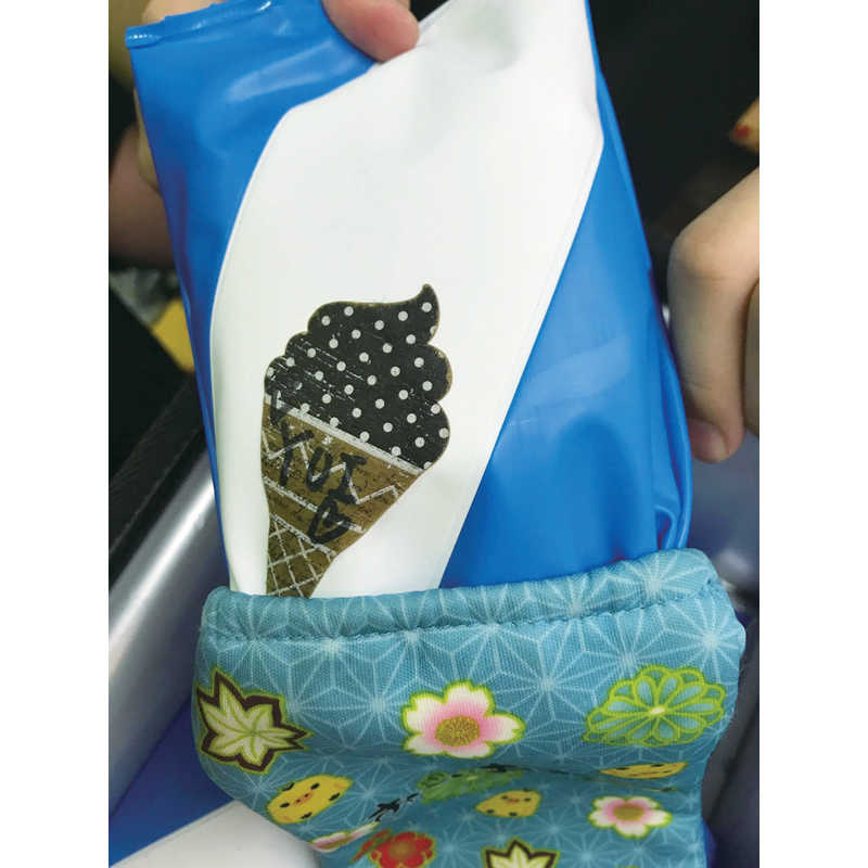 楽天市場】松浦工業 まつうら 体感15°C 手のひら冷却 アイシング IceBattery fresh アイスバッテリー フレッシュ | 価格比較 -  商品価格ナビ