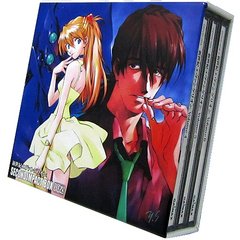 新世紀エヴァンゲリオン ウエハース まとめ売り 新世紀エヴァンゲリオン ウエハース カード まとめ売り エヴァ