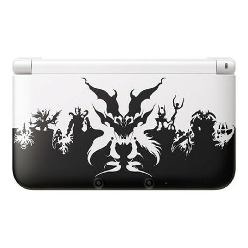 楽天市場 アトラス 真 女神転生iv 限定モデル 3ds Sprswddm C 15才以上対象 価格比較 商品価格ナビ