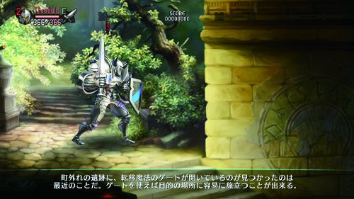 ドラゴンズクラウン/PS3/BLJM61041/C 15才以上対象