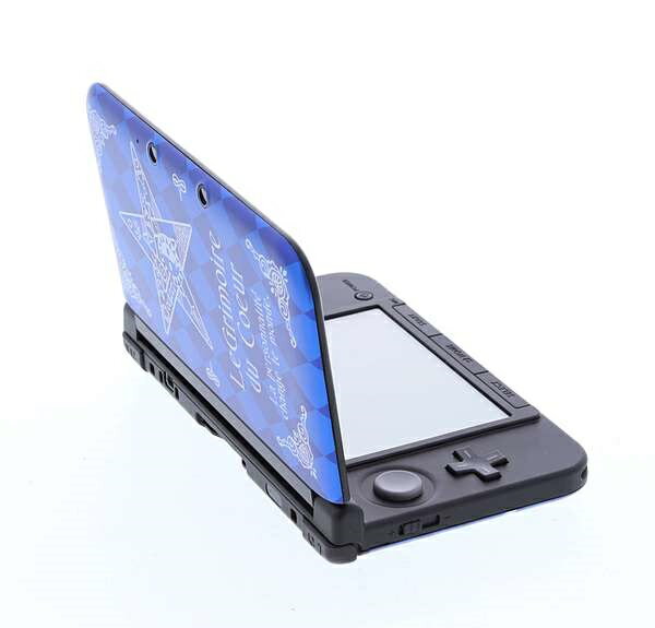 楽天市場】アトラス ペルソナQ シャドウ オブ ザ ラビリンス