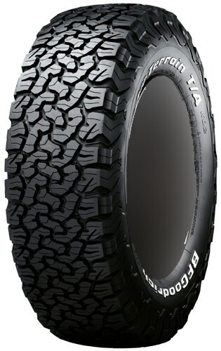中古 BFGoodrich All-Terrain T/A 16インチタイヤ Amazon.co.jp: BFGoodrich All-Terrain T/A KO2 215/70R16 100