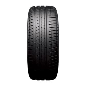 楽天市場 日本ミシュランタイヤ Michelin ミシュラン サマータイヤ パイロットスポーツスリー 195 50r15 v Pilot Sport 3 価格比較 商品価格ナビ