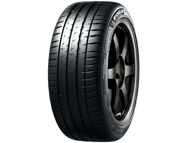 SALEお買い得 サマータイヤ 235/35R19 (91Y) XL ミシュラン パイロット