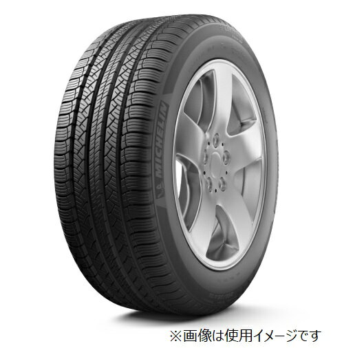 【ダイナマイト】ミシュラン LATITUDE Tour HP Michelin Latitude Tour HP padangos | Padangos123.lt
