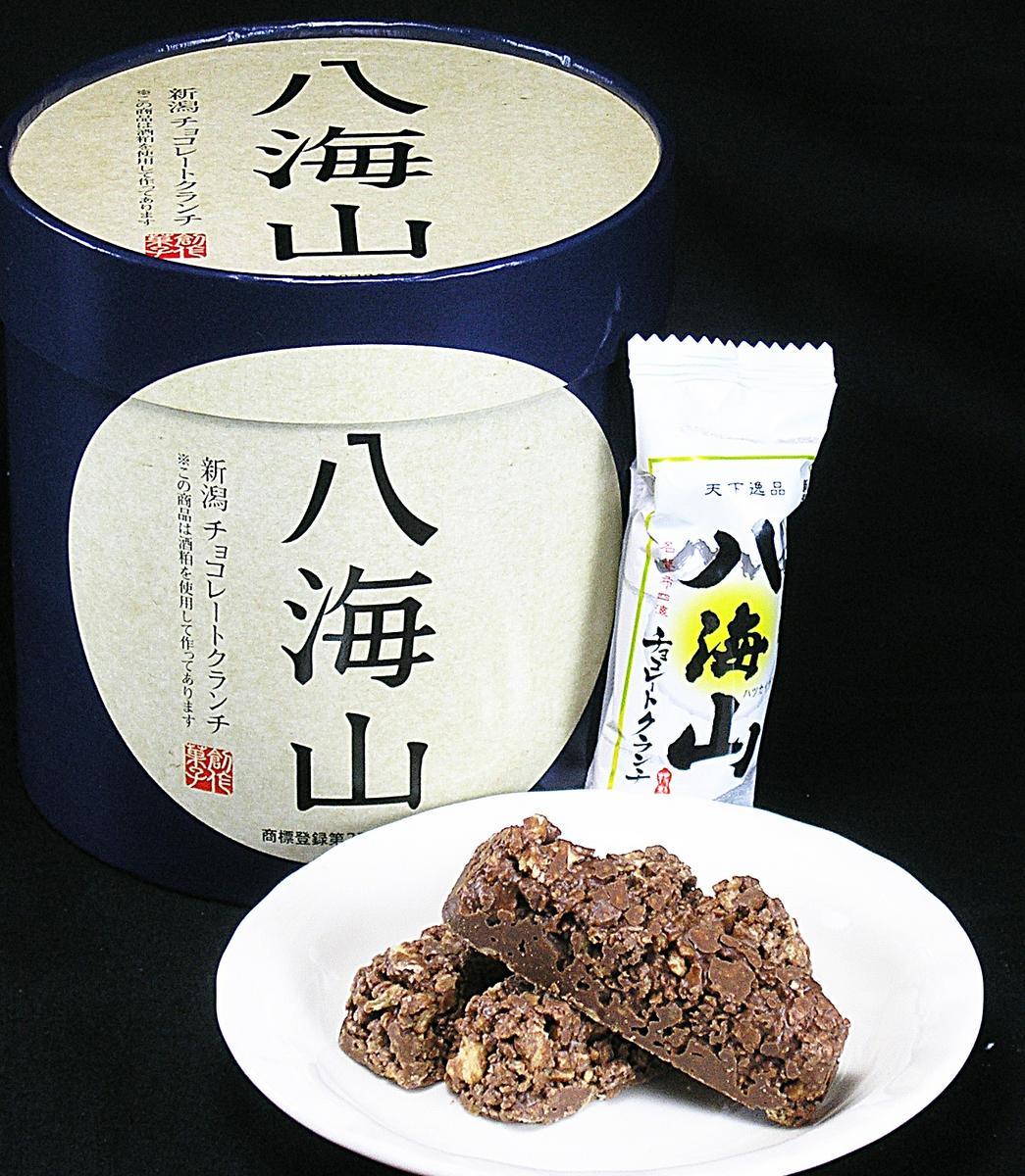 楽天市場】岩塚製菓 岩塚製菓 箱 大袖振豆もち(27枚入) | 価格比較 - 商品価格ナビ