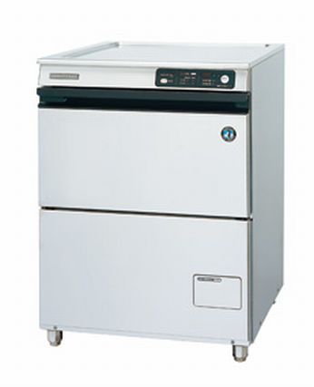 楽天市場】ホシザキ ホシザキ 食器洗浄機 JWE 400TUB3アンダー