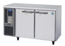 楽天市場】ホシザキ 業務用テーブル型冷蔵庫 RT-120MNCG | 価格比較 
