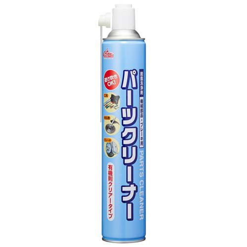 楽天市場】住鉱潤滑剤 住鉱 325245 ギヤオイル 高荷重用 モリRGオイル