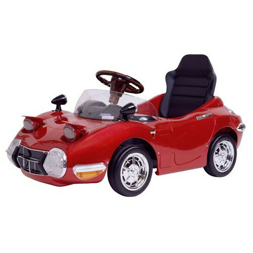 楽天市場 山のくじら舎 木のおもちゃ ちびっこ大工道具セット 19 5cmx35 5cmxh10cm 0歳 3歳 価格比較 商品価格ナビ