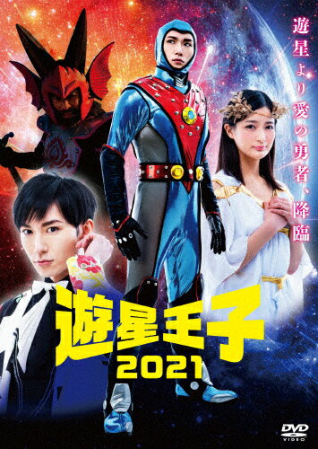 仮面ライダー電王 VOL.12 Amazon.co.jp: 仮面ライダー電王 VOL.12 [DVD] : TVアニメ: DVD