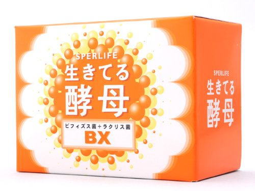 楽天市場】毎日笑顔 パクパク 酵母くん り | 価格比較 - 商品価格ナビ