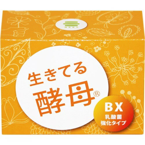 楽天市場】漢方みず堂 悠楽然酵素 | 価格比較 - 商品価格ナビ