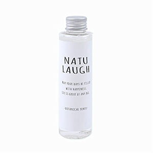 楽天市場 Stay Free Vc 100 ブライトモイスチャーローション プレミアムex 500ml 価格比較 商品価格ナビ