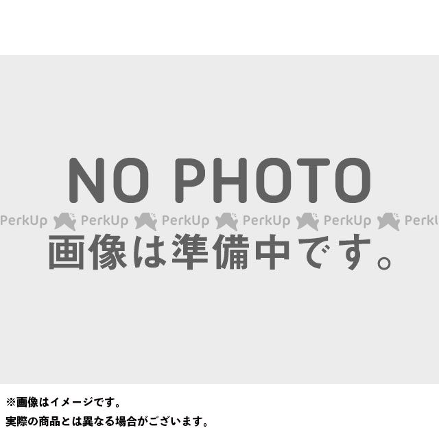 楽天市場 Mazda マツダ純正 ディーゼルオイル エクストラ Dl 1 5w 30 K0w0536j 価格比較 商品価格ナビ